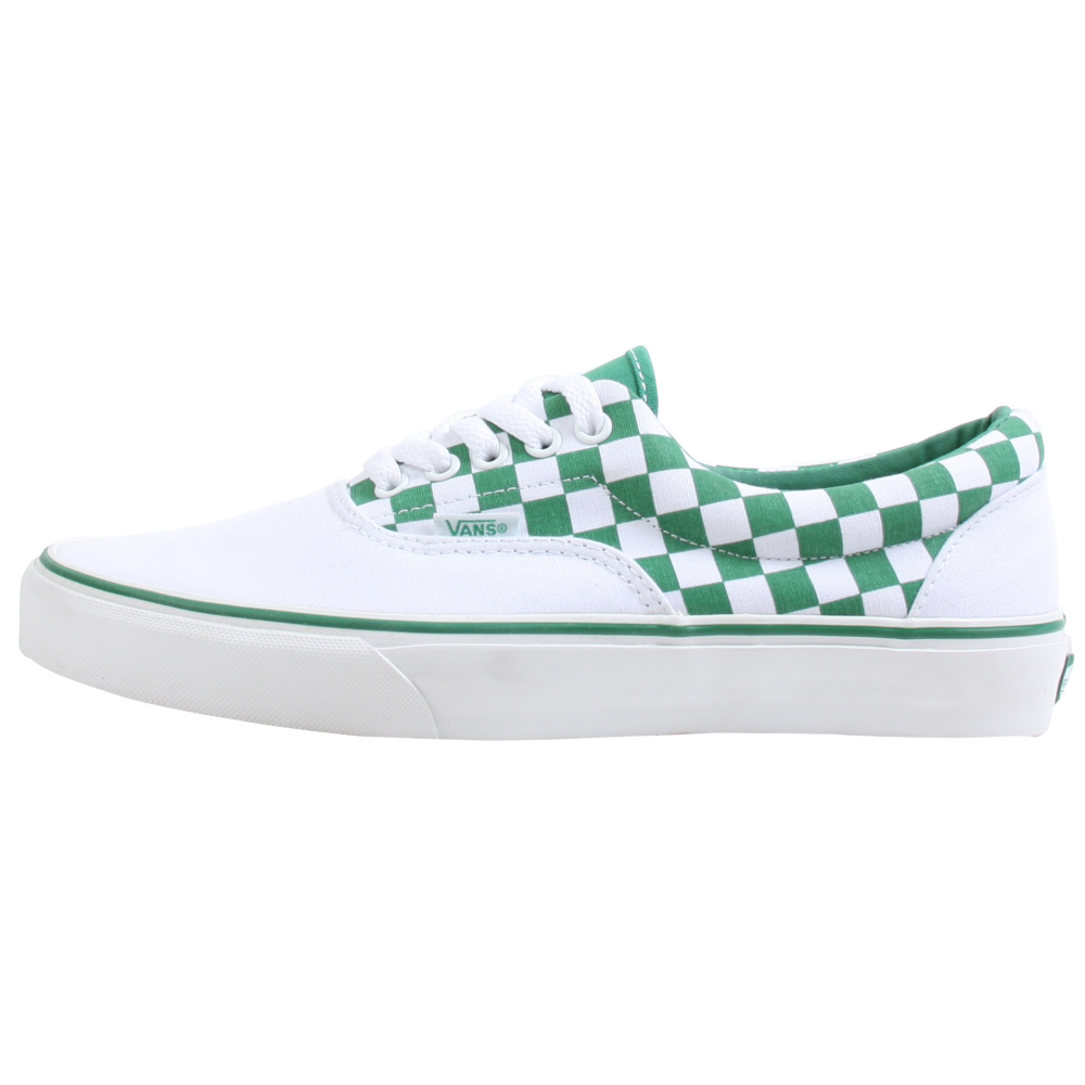 Vans Era Skate Shoes - Unisex - ShoeBacca.com