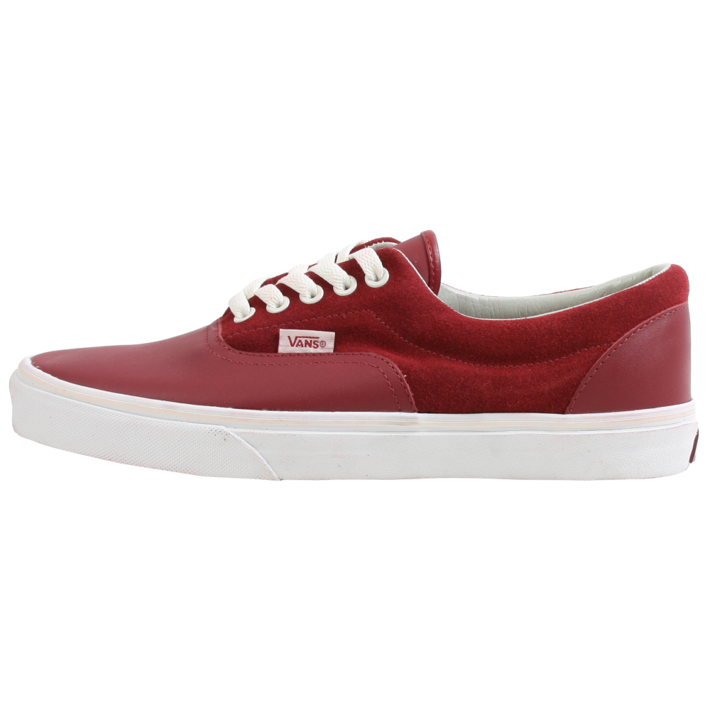 Vans Era Skate Shoes - Unisex - ShoeBacca.com