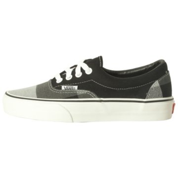 Vans Era