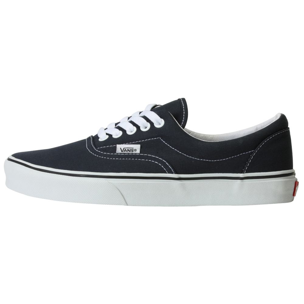 Vans Era Athletic Inspired Shoes - Unisex - ShoeBacca.com