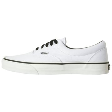 Vans Era