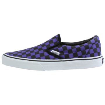 Vans Classic - VN-0EX50IB