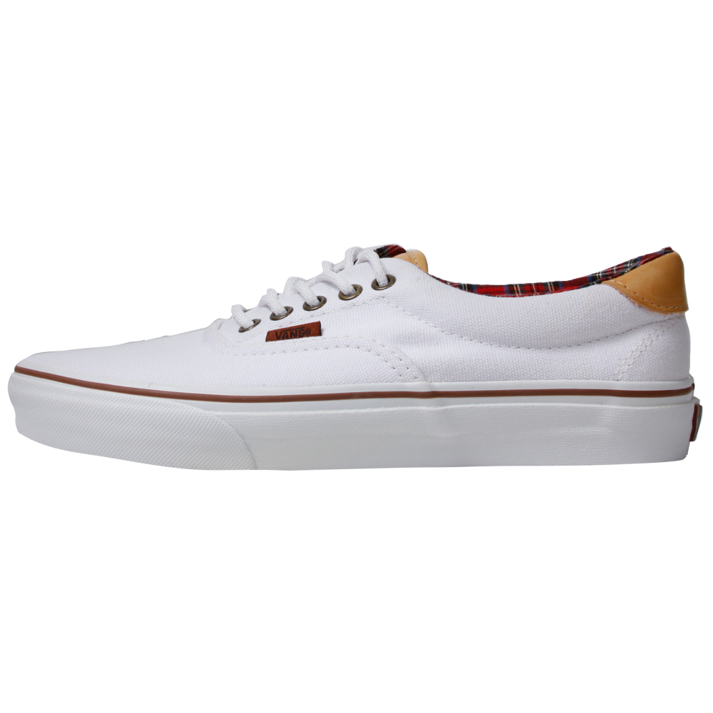 Vans Era 59 Retro Shoes - Unisex - ShoeBacca.com