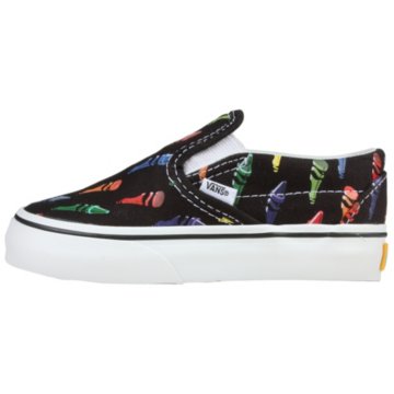 Vans Classic Slip-On - VN-0EXZ1BQ