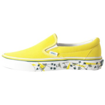 Vans Classic Slip-On