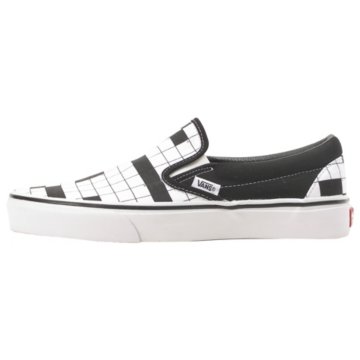 Vans Classic Slip-On