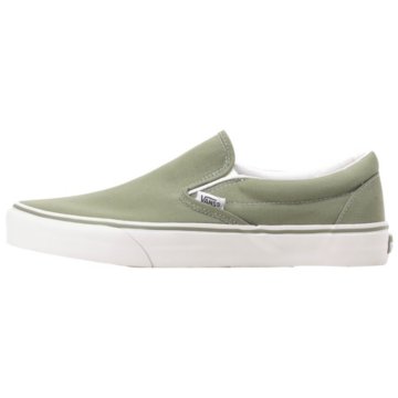 Vans Classic Slip-On