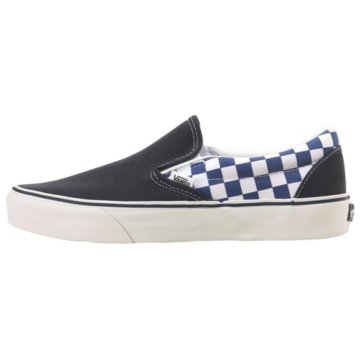 Vans Classic Slip-On - VN-0EYEAB1