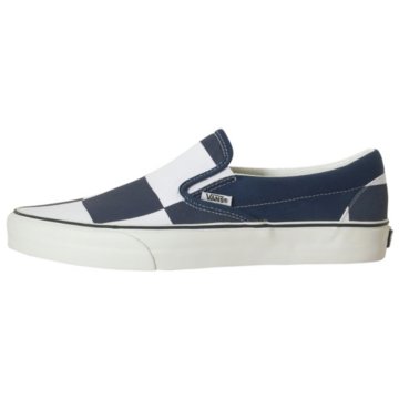 Vans Classic Slip-On