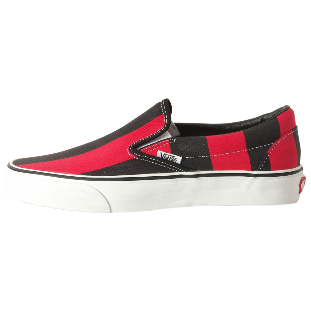 Vans Classic Slip-On Shoes - Unisex - ShoeBacca.com