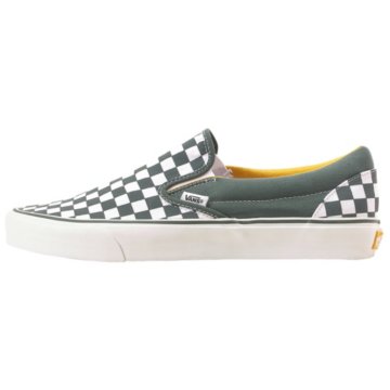 Vans Classic Slip-On