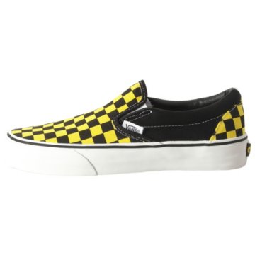 Vans Classic Slip-On