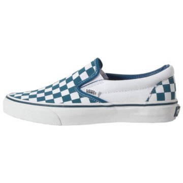 Vans Classic Slip-On