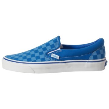 Vans Classic Slip-On