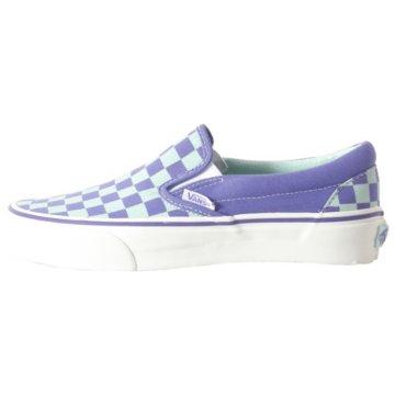 Vans Classic Slip-On