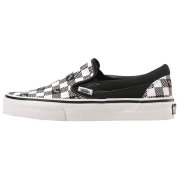 Vans Classic Slip-On