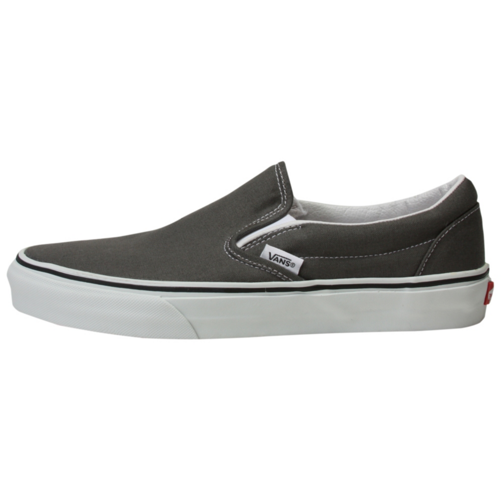 Vans Classic Slip-On Shoes - Unisex - ShoeBacca.com