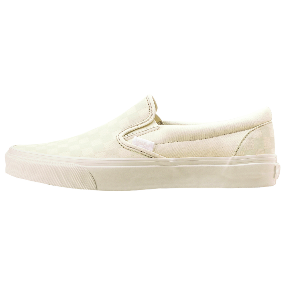 Vans Classic Slip-On Shoes - Unisex - ShoeBacca.com