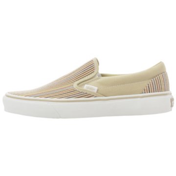 Vans Classic Slip-On