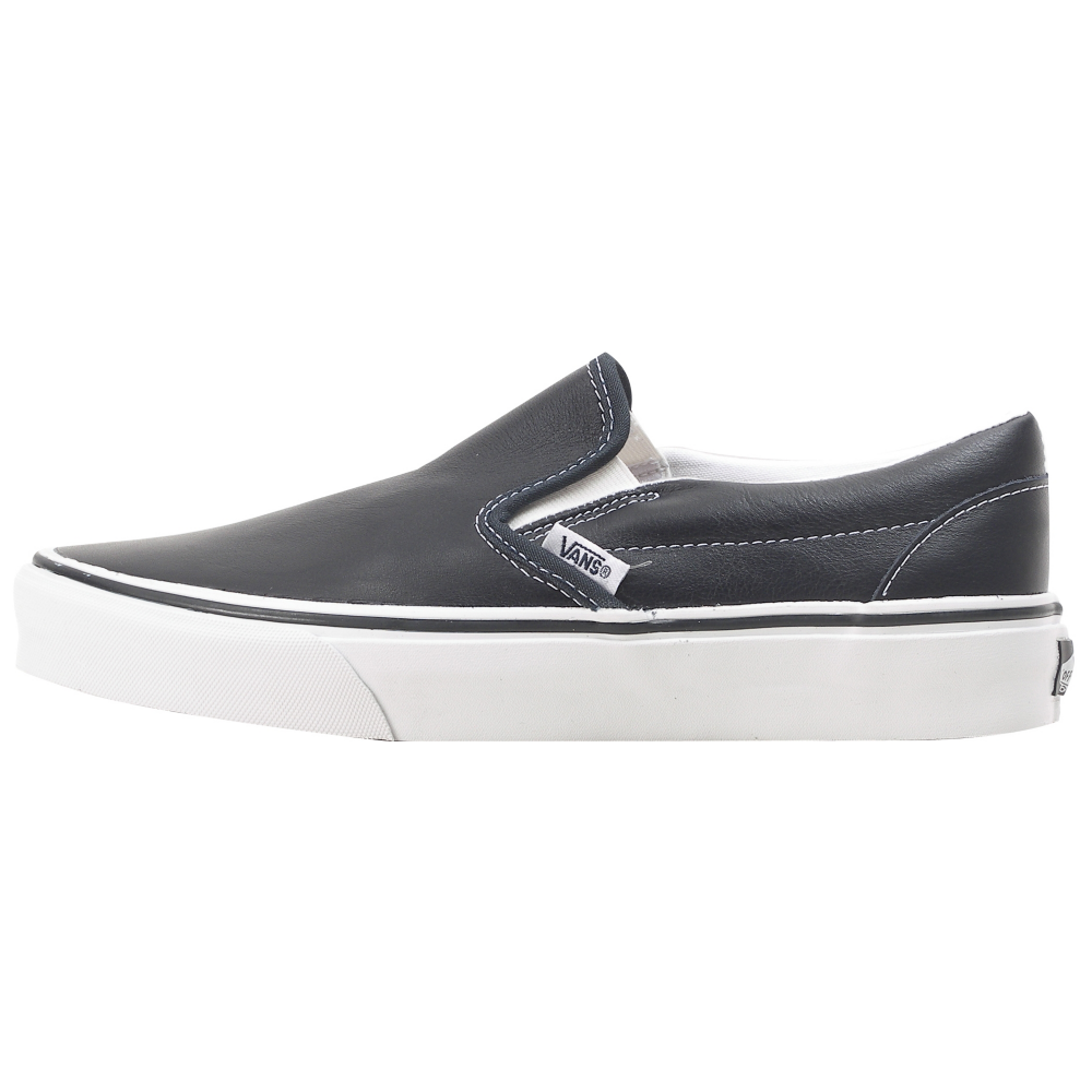 Vans Classic Slip-On Shoes - Unisex - ShoeBacca.com