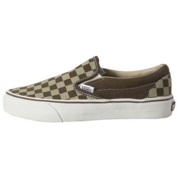 Vans Classic Slip-On