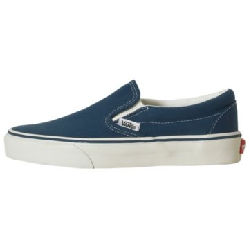 Vans Classic Slip-On