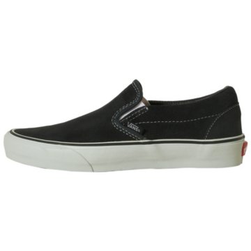 Vans Classic Slip-On