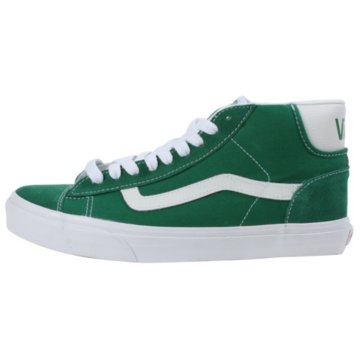 Vans Mid Skool '77 - VN-0H9T3Y0