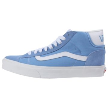 Vans Mid Skool '77 - VN-0H9T3Y2