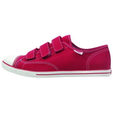 Vans Prison Issue #23