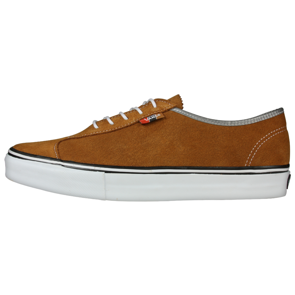 Vans Supercorsa CA Retro Shoes - Unisex - ShoeBacca.com