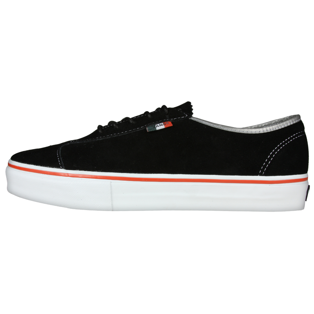 Vans Supercorsa CA Retro Shoes - Unisex - ShoeBacca.com