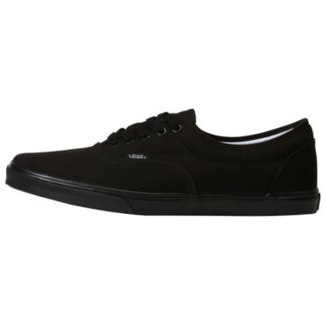 Vans LPE - VN-0JK6BKA
