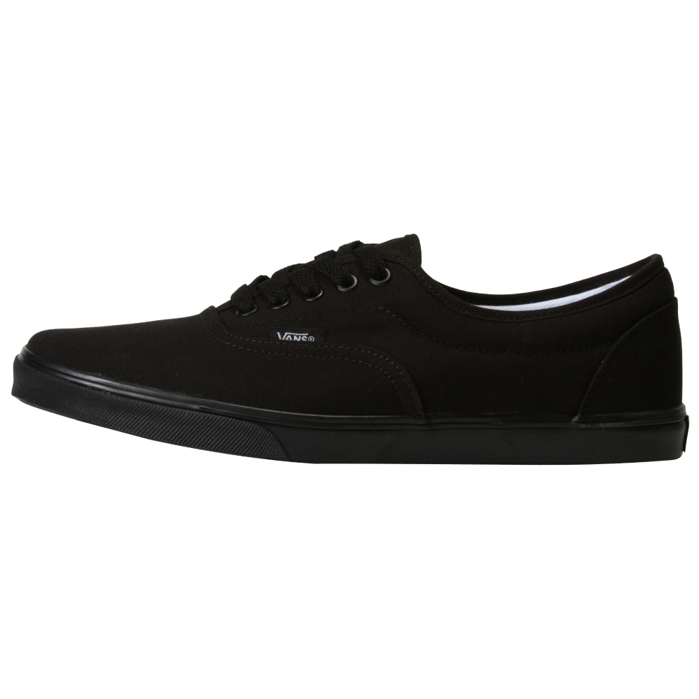 Vans LPE Athletic Inspired Shoes - Unisex - ShoeBacca.com