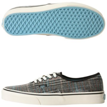 Vans Authentic