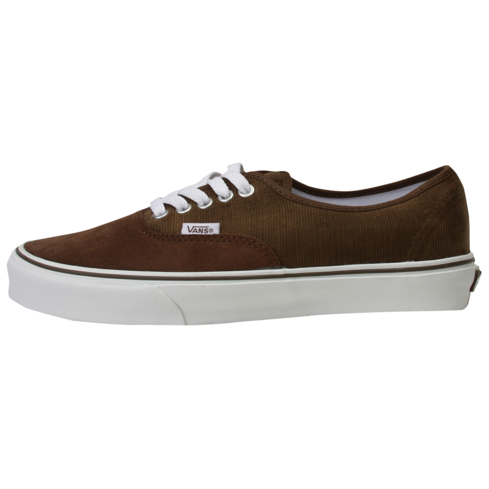 Vans Authentic Retro Shoes - Unisex - ShoeBacca.com