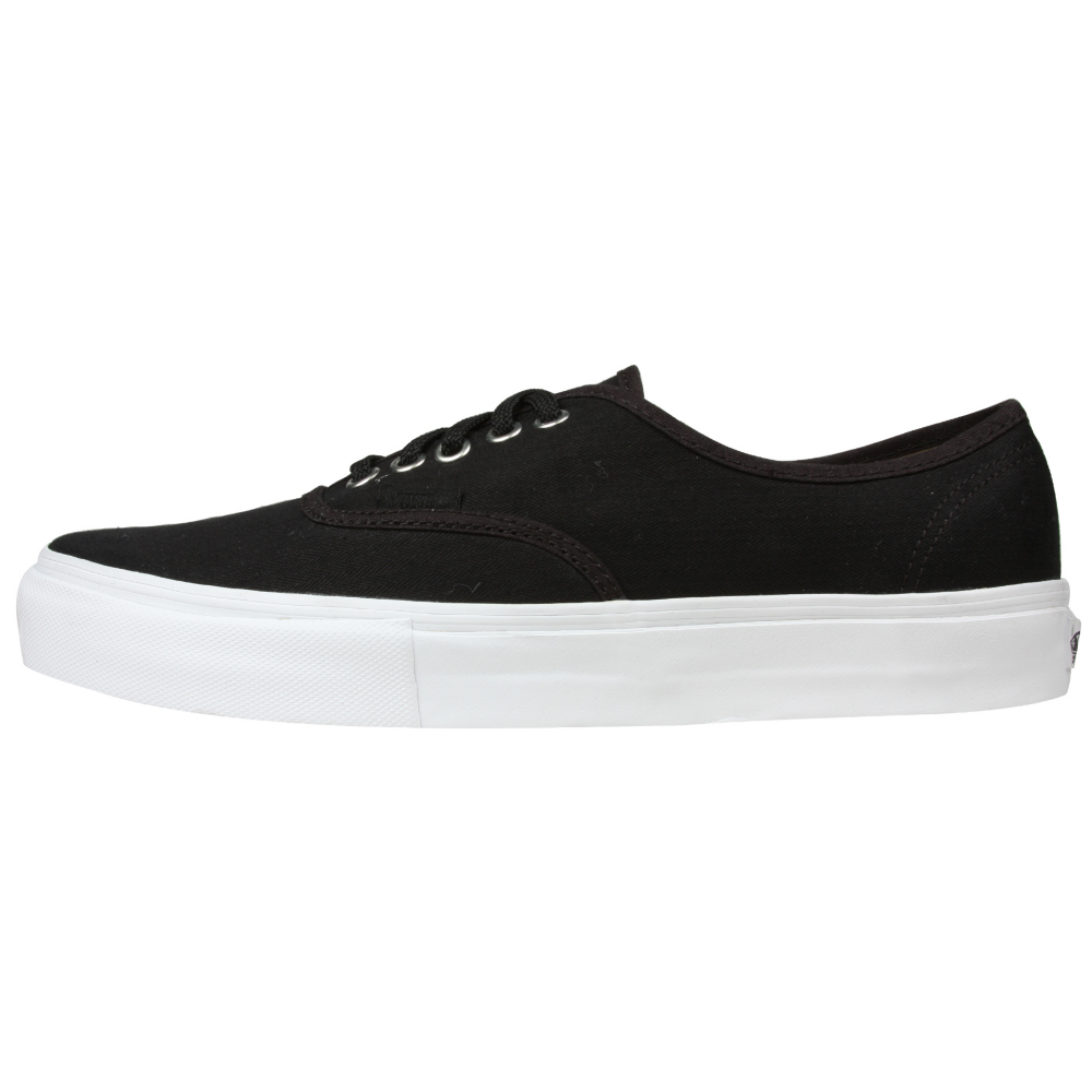 Vans Authentic CA Retro Shoes - Unisex - ShoeBacca.com