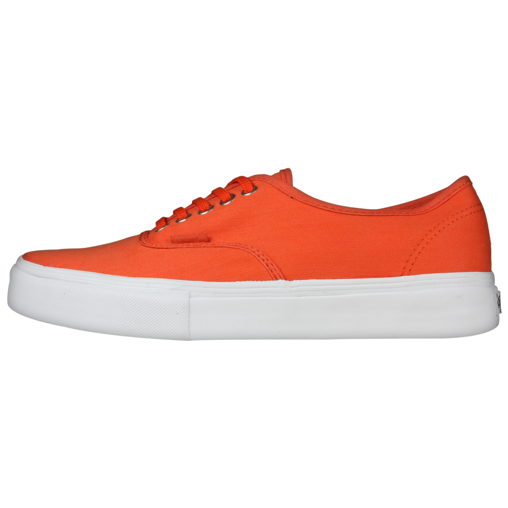 Vans Authentic CA Retro Shoes - Unisex - ShoeBacca.com