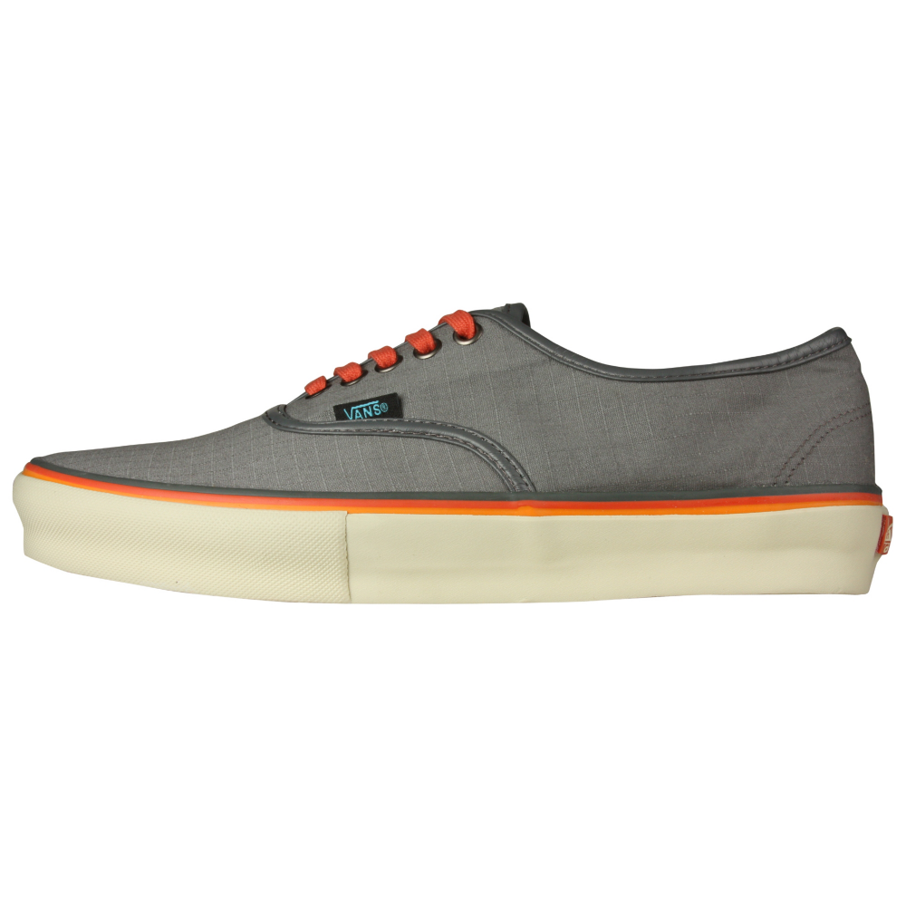 Vans Authentic CA Retro Shoes - Unisex - ShoeBacca.com