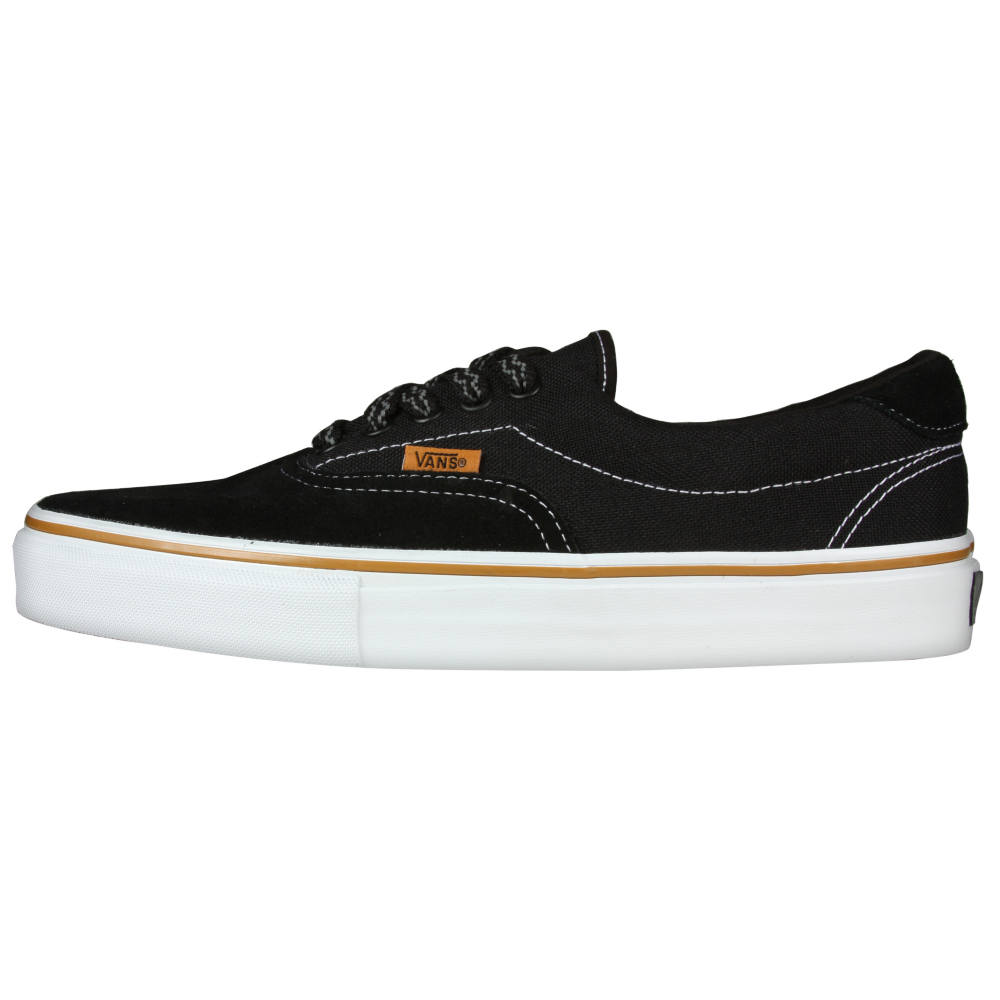 Vans Era 45 CA Retro Shoes - Unisex - ShoeBacca.com