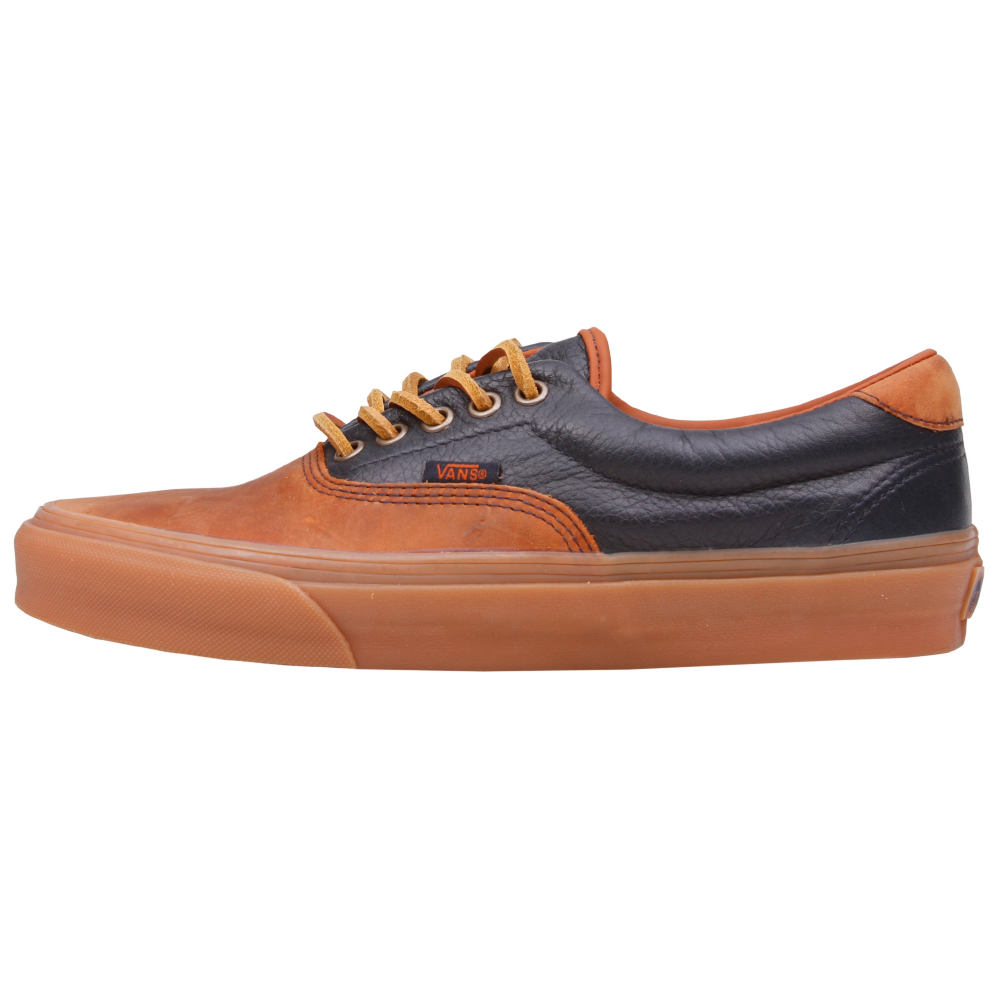 Vans Era 45 CA Retro Shoes - Unisex - ShoeBacca.com