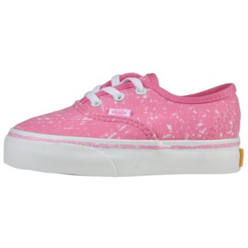 Vans Authentic - VN-0JXI1BX