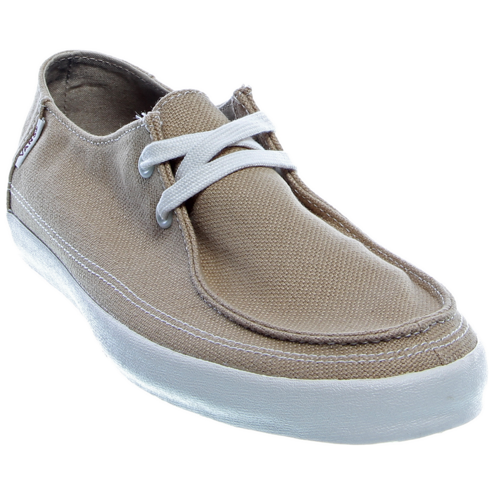 Vans Rata Vulc Slip-On Shoes - Kids,Men - ShoeBacca.com