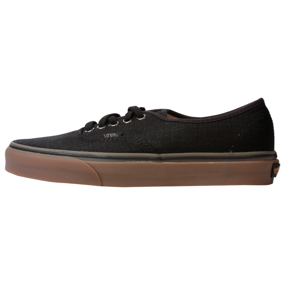 Vans Authentic Skate Shoes - Unisex - ShoeBacca.com