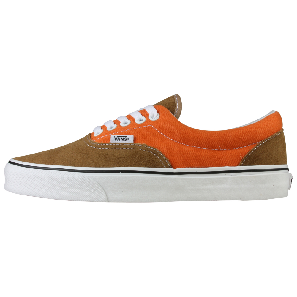 Vans Era Skate Shoes - Unisex - ShoeBacca.com