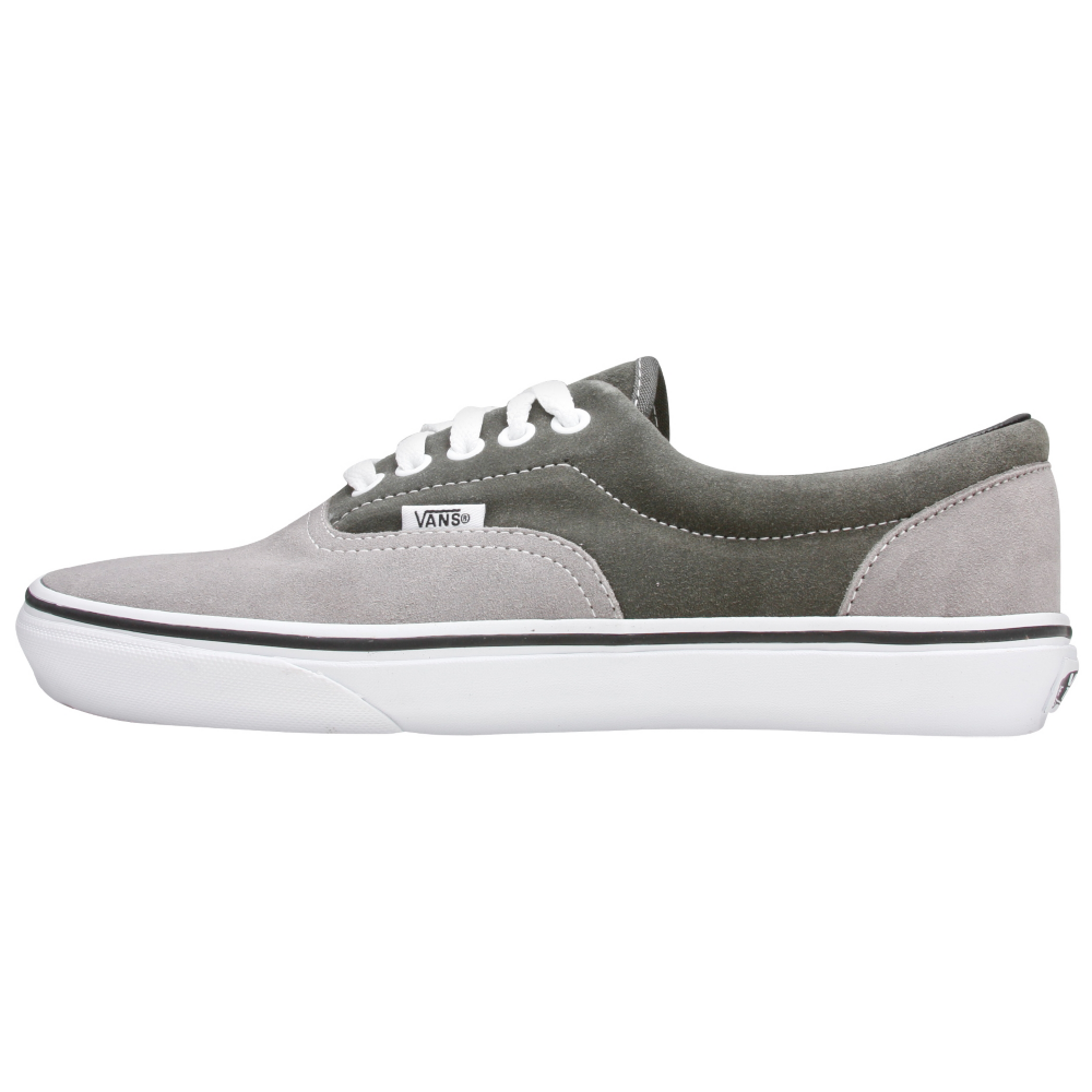 Vans Era Skate Shoes - Unisex - ShoeBacca.com