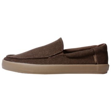 Vans Bali - VN-0KV8ERT
