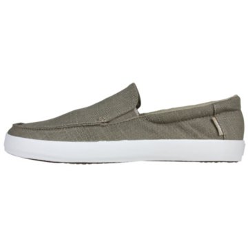 Vans Bali - VN-0KV8TAN