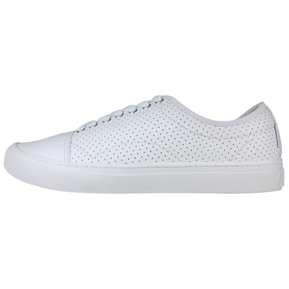 Vans Larkin Athletic Inspired Shoes - Men - ShoeBacca.com