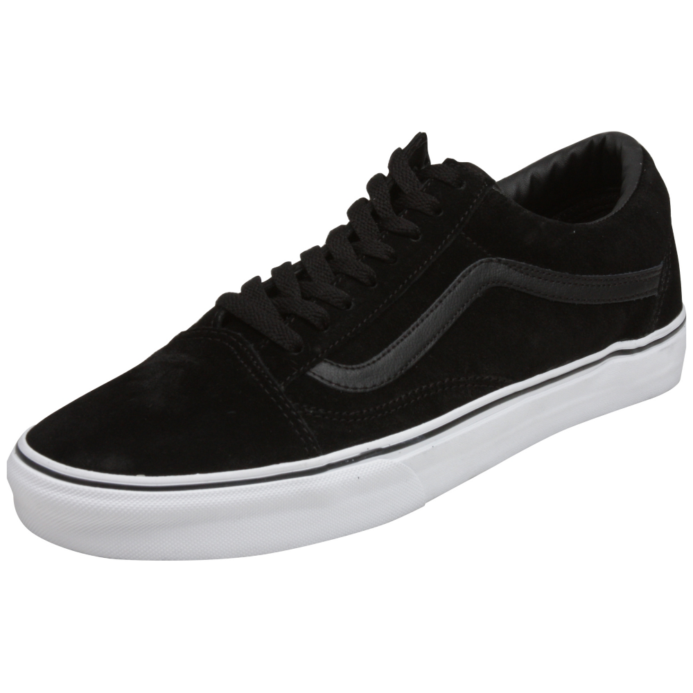 Vans Old Skool Shoe - - ShoeBacca.com